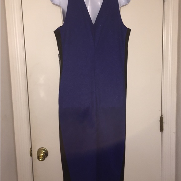 Stylish sexy dress - Picture 3 of 5